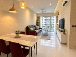 CityLife @ Tampines (D18), Condominium #613821971